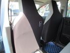 車両画像15