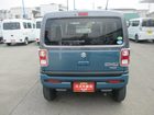 車両画像3