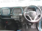 車両画像14