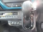車両画像16