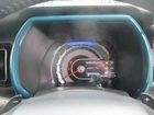 車両画像19