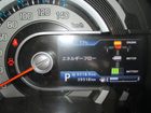 車両画像20