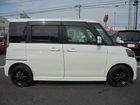 車両画像3