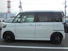 車両画像7