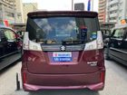 車両画像12