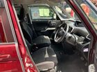 車両画像17
