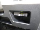 車両画像14
