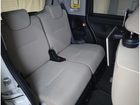 車両画像17