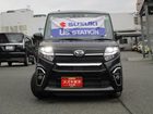 車両画像5