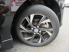 車両画像19