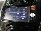 車両画像12