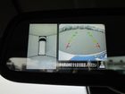 車両画像15