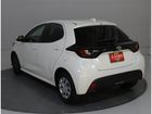 車両画像7