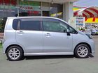 車両画像11