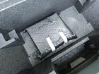 車両画像30