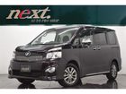 車両画像1