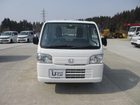 車両画像9