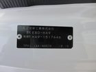 車両画像21