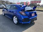 車両画像3