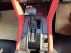車両画像9