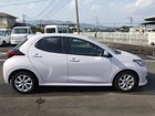 車両画像4
