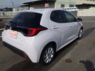 車両画像5
