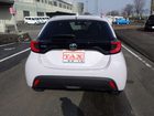 車両画像6