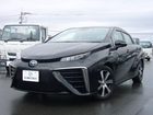 車両画像1
