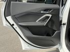 車両画像21