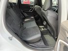 車両画像25