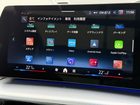 車両画像28
