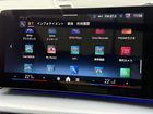 車両画像29