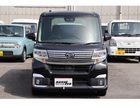 車両画像22