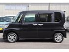 車両画像25
