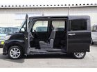 車両画像26