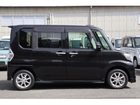 車両画像27