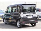 車両画像28