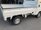 車両画像13
