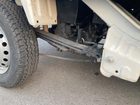 車両画像14