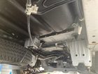車両画像17