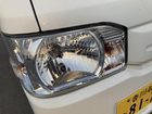 車両画像19