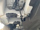 車両画像24