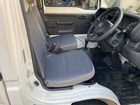 車両画像25