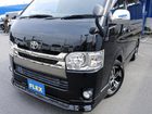 車両画像14