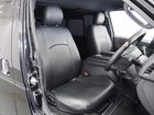 車両画像12