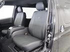 車両画像12