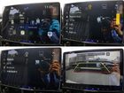 車両画像12