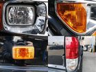 車両画像16