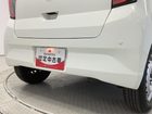 車両画像12