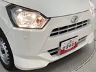 車両画像13